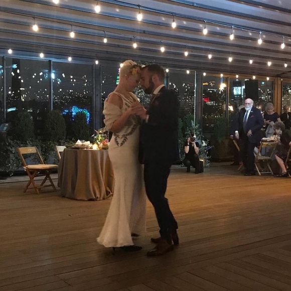 Marley - Picture 5 of 8